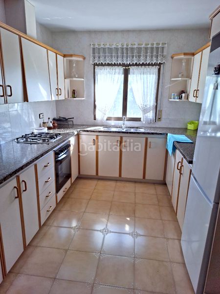 Foto e21f94a2-d089-4db0-9af2-3a9d3e71b993. Geschäftsraum in Bellpuig