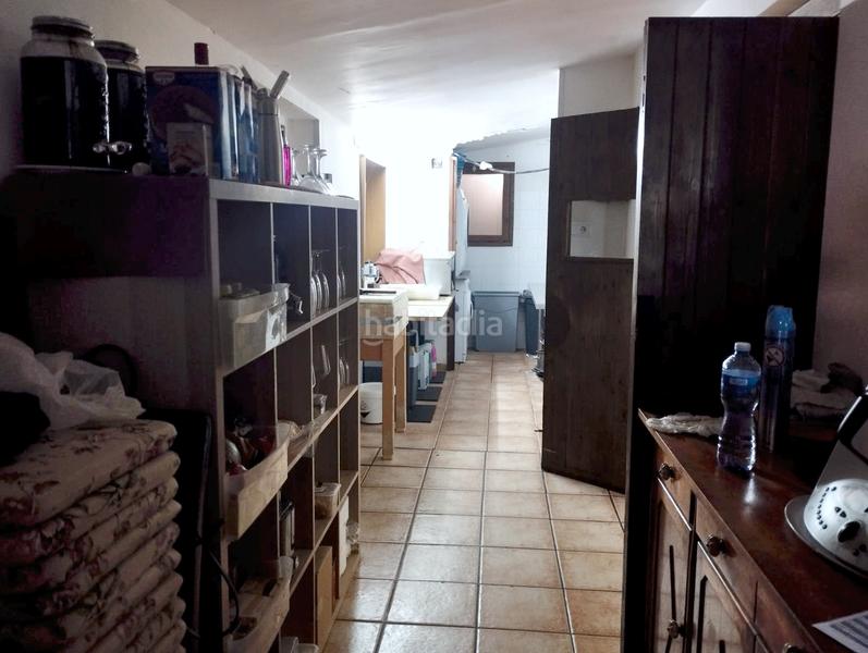 Foto 07ee58bb-335d-42a7-83d0-33d1754019ce. Ground floor in Botarell