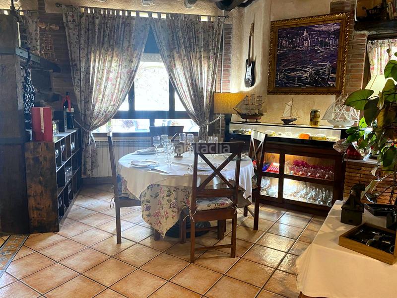 Foto 09803ed5-9645-4ab9-b2d2-7876236bee49. Ground floor in Botarell