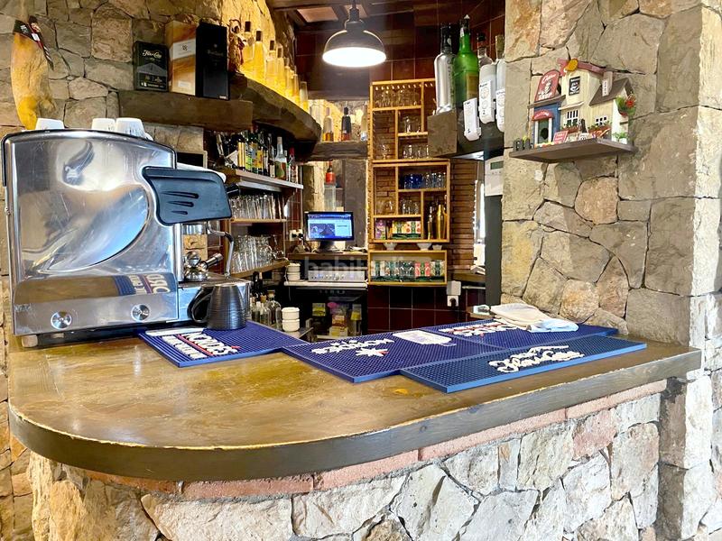 Foto 20d69867-b697-4c14-8849-f297255ef635. Ground floor in Botarell