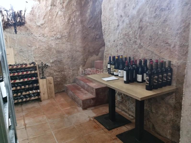 Foto 344a574e-c174-4671-916a-9140da762e21. Ground floor in Botarell