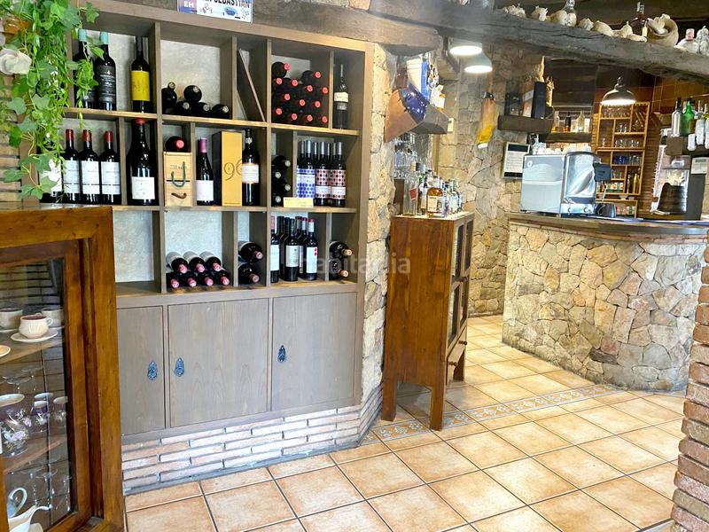 Foto 47f79013-e621-402b-a67e-1bd7795502e5. Ground floor in Botarell