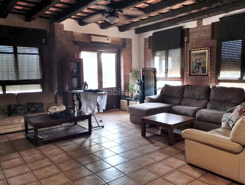 Foto 6348c308-bd5b-45df-8b6e-bbc948f321ac. Ground floor in Botarell