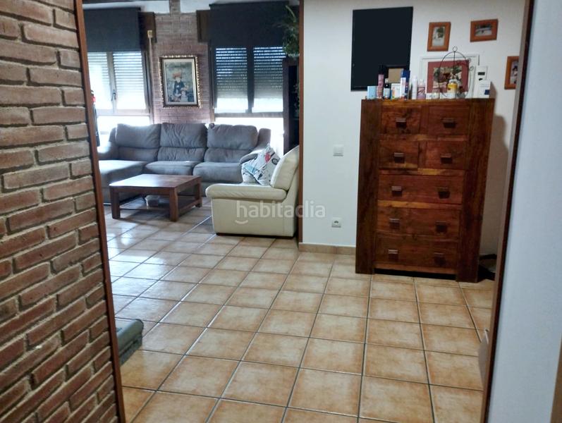 Foto 6e7a4a15-8933-41f3-ad03-c70969632275. Ground floor in Botarell