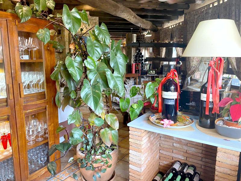 Foto 7c2a863a-6a0d-4b16-9274-fca844da4315. Ground floor in Botarell