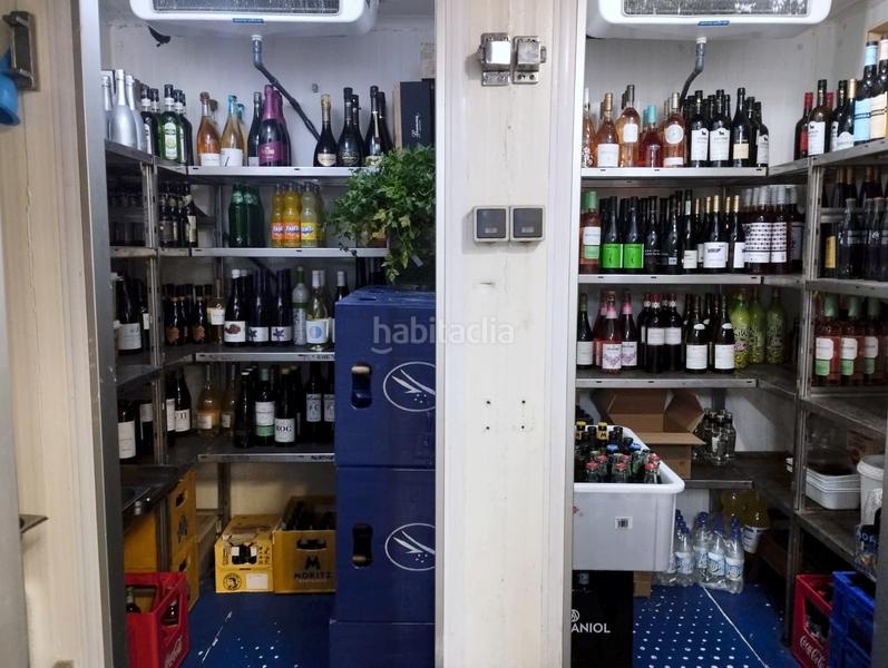 Foto 7f7cf99b-1a86-4772-95cb-0fdff5d24657. Ground floor in Botarell