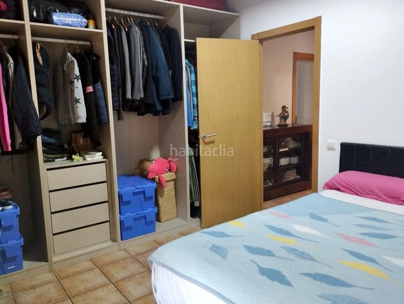 Foto 92839172-1f28-4190-a94b-511d3f4c73da. Ground floor in Botarell