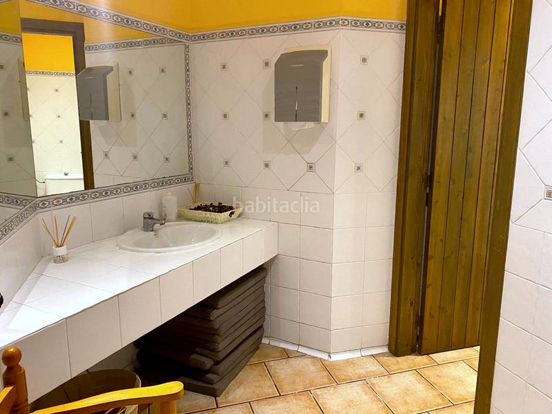 Foto a06f6374-431b-489e-9921-ce1d5101b0c0. Ground floor in Botarell