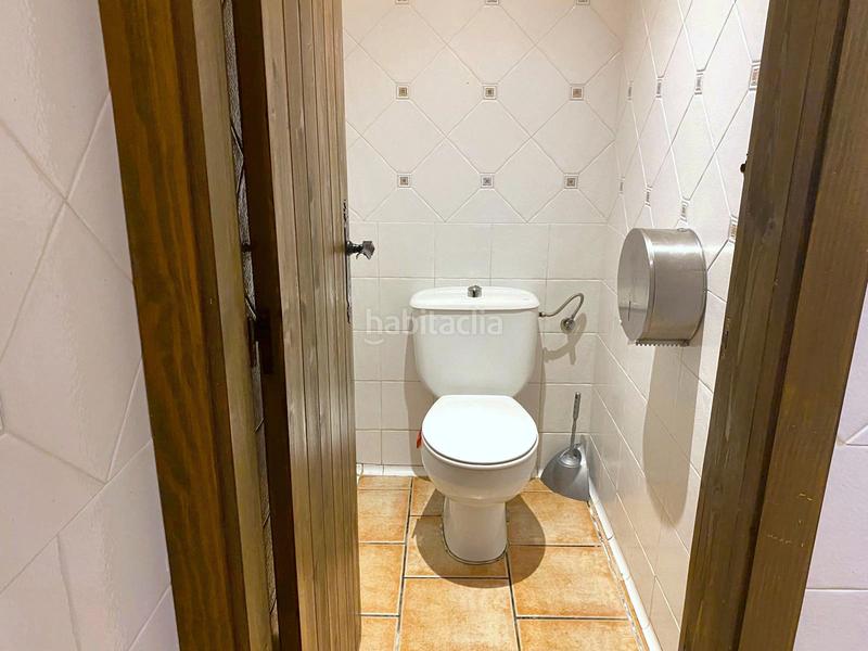 Foto c4408d7a-9767-4f95-ba5c-718dd20d759a. Ground floor in Botarell