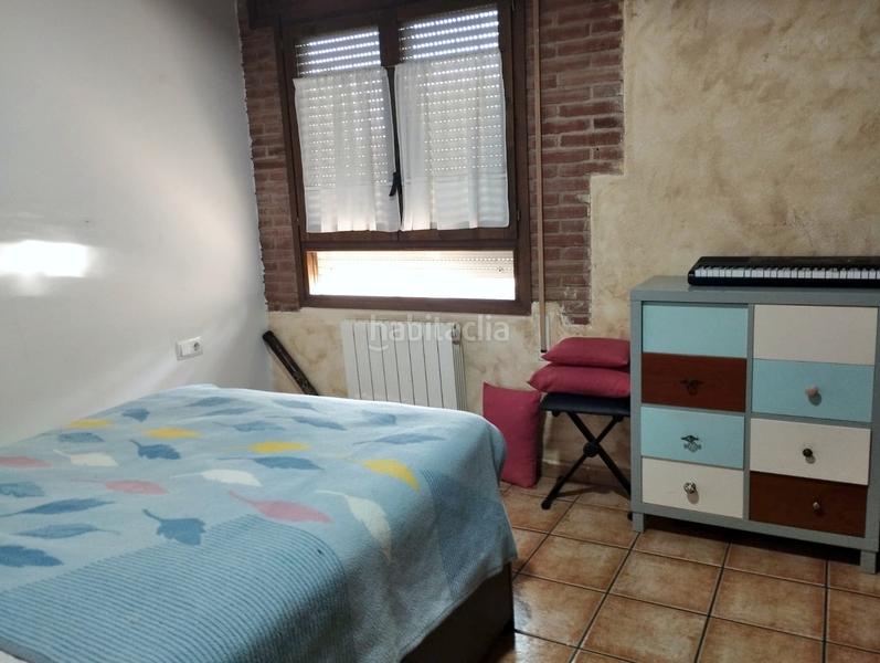 Foto d0b46323-1a51-4c24-a8b3-74cd702384ed. Ground floor in Botarell