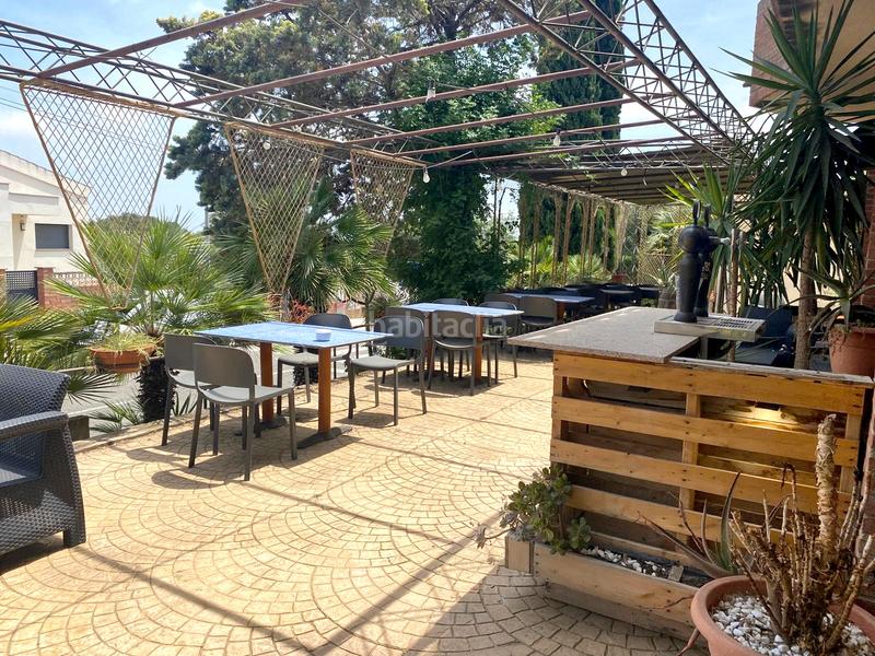 Foto d3e3418f-0024-4974-bcf2-6f9b2d0fb9de. Ground floor in Botarell