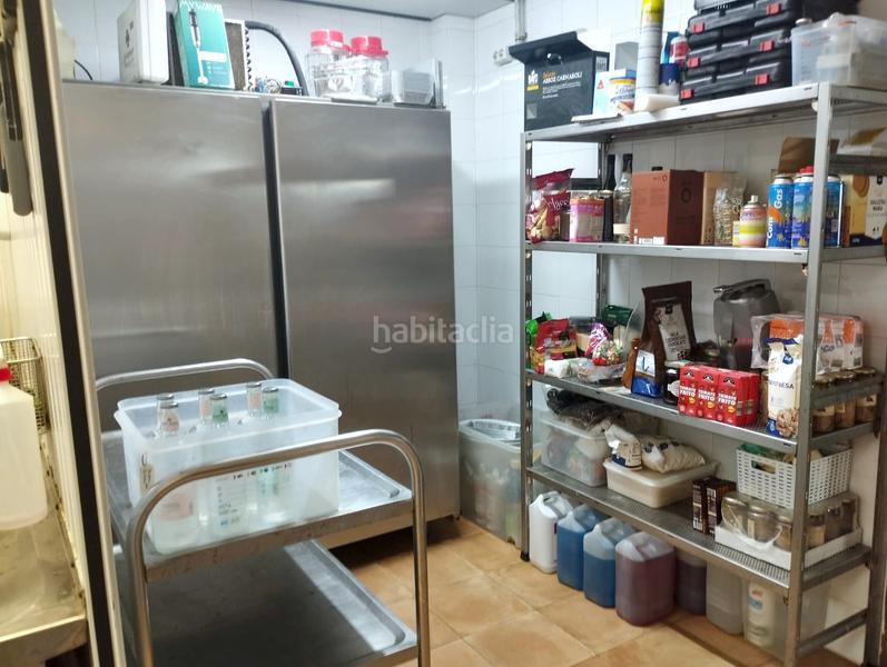 Foto eef50ac1-91e3-4424-8976-ac032ce1f82f. Ground floor in Botarell