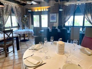 Locale commerciale in Botarell