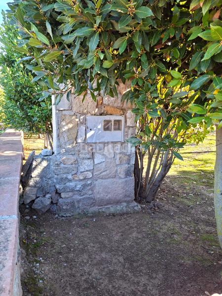 Foto 3192f798-0890-4d29-bdf8-0891680c52c2. Finca rústica a Vallbona de les Monges