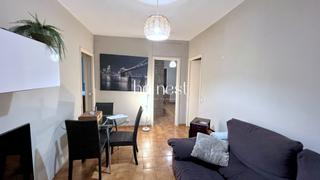 Pis a L´Espirall. ¡acogedor piso en el barrio de l'espirall (vilafranca del penedè