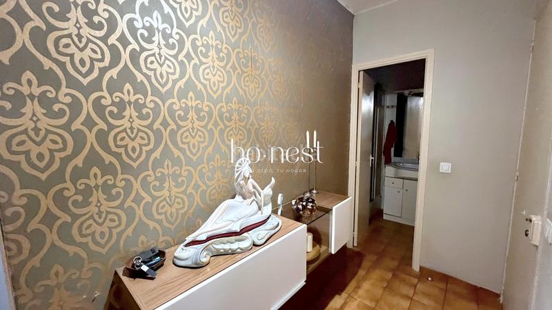 Foto 09216501-1a13-4fc3-8c7d-763106f47f85. Appartement dans L´Espirall Vilafranca del Penedès