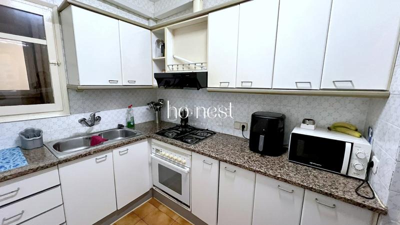 Foto 0c50fff5-c403-4559-9a2d-5b266840c0a3. Appartement dans L´Espirall Vilafranca del Penedès