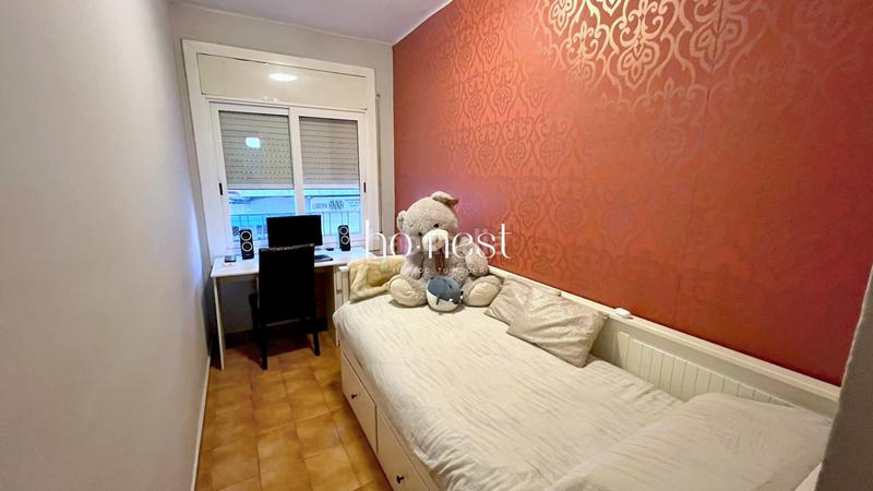 Foto 2f08aa8a-5d40-4dd7-b43c-661588d0800a. Appartement dans L´Espirall Vilafranca del Penedès