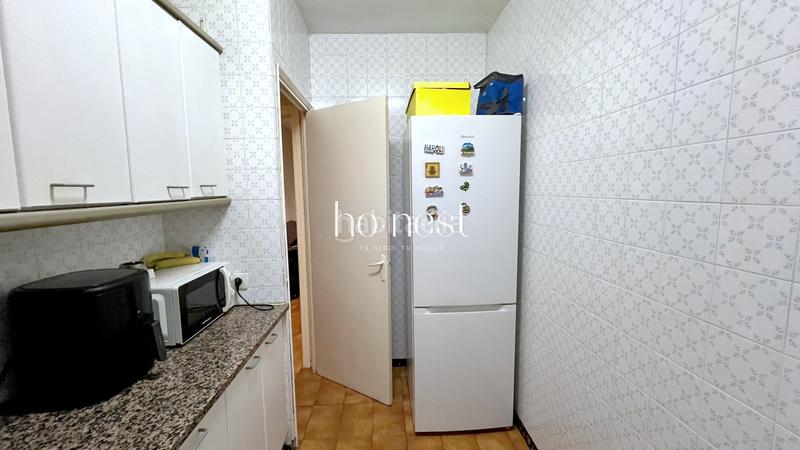 Foto 2f7297c1-41e8-4292-8e87-a4e7f136eeb0. Appartement dans L´Espirall Vilafranca del Penedès
