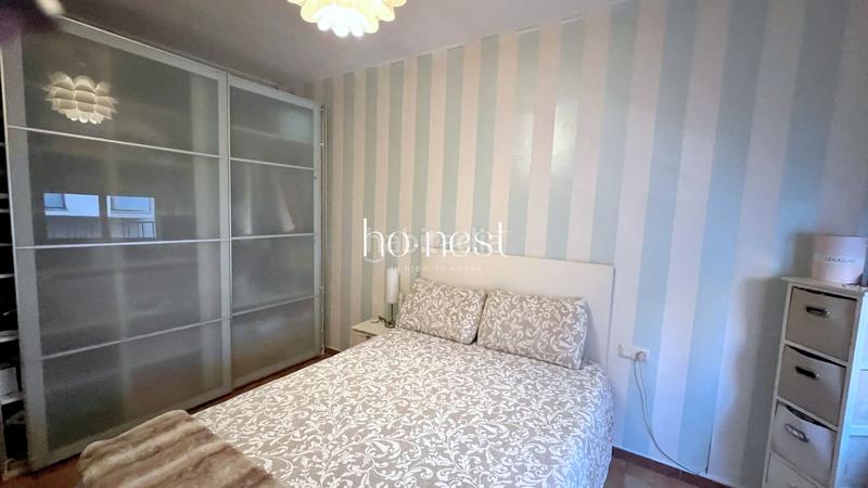 Foto 6b8ef207-136d-4d36-9a4e-baadde67b621. Appartement dans L´Espirall Vilafranca del Penedès