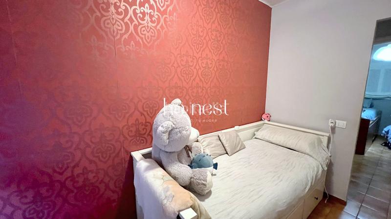 Foto 7118fdbc-76c9-41e2-9413-229faf5ad15e. Appartement dans L´Espirall Vilafranca del Penedès