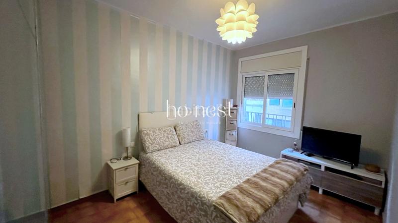 Foto 82f59d36-7d3b-4242-ab8b-5bf80bbab72e. Appartement dans L´Espirall Vilafranca del Penedès