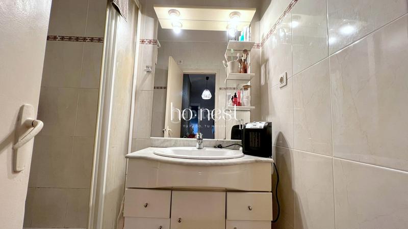 Foto 85c708da-fc5d-4f5f-bbb6-6711a4333820. Appartement dans L´Espirall Vilafranca del Penedès