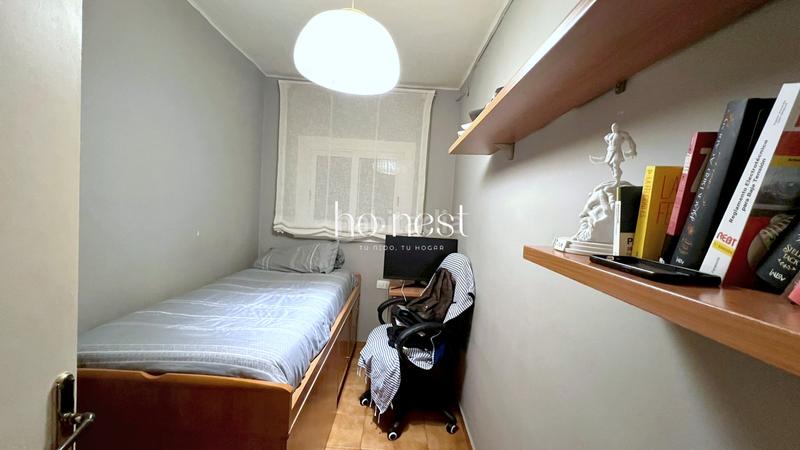 Foto 90ac8115-6ede-4331-a28d-60b284557b2f. Appartement dans L´Espirall Vilafranca del Penedès