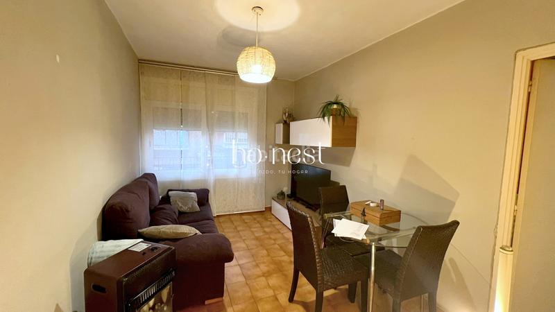 Foto b988c44e-fc38-4979-92b5-6697b0df88c0. Appartement dans L´Espirall Vilafranca del Penedès