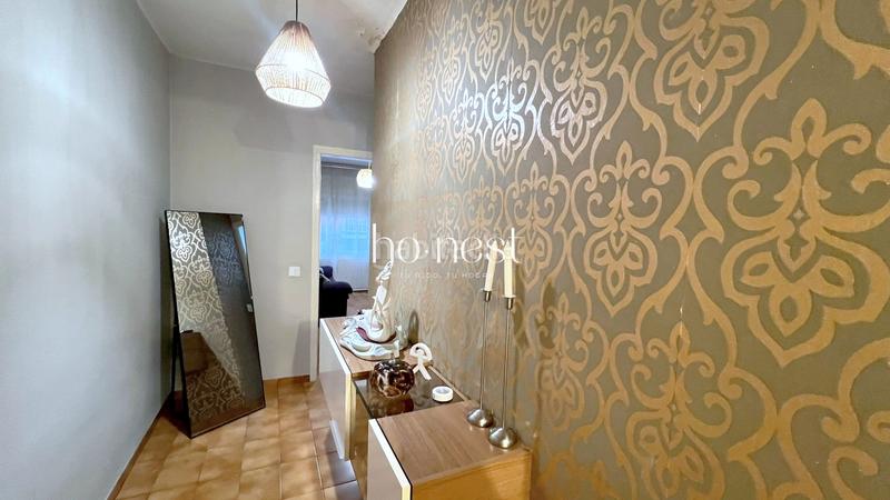 Foto cbee4749-0dba-4125-9de2-ee303959bf93. Appartement dans L´Espirall Vilafranca del Penedès