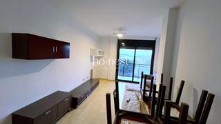 Pis a Sant Pere de Riudebitlles. ¡piso en sant pere de riudebitlles – con parking, piscina y exce