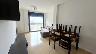 Appartamento in Sant Pere de Riudebitlles. ¡piso en sant pere de riudebitlles – con parking, piscina y exce