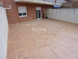 Dúplex en Les Roquetes. ¡dúplex céntrico de 96m² en les roquetes (sant pere de ribes) –