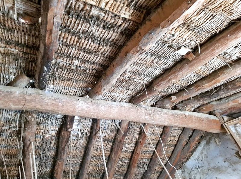 Foto b9b9ceed-cfdf-4eee-b863-7e8c524bc8d2. Casa adossada a Omells de na Gaia (Els)