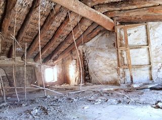 Maison jumelée à Omells de na Gaia (Els)