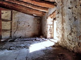 Reihenhaus in Omells de na Gaia (Els)