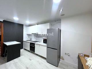 Piso en Centre. �excelente oportunidad de inversi�n en reus � piso alquilado con
