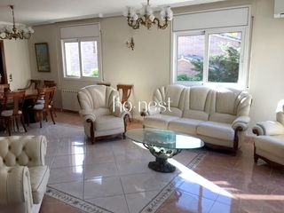 Casa in Sant Cugat Sesgarrigues. ¡preciosa casa a 4 vientos en sant cugat sesgarrigues – 340m² en