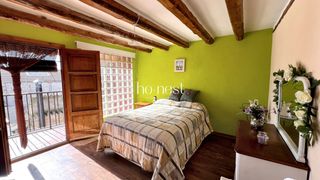 Casa en Pla de Santa Maria (El). ¡impresionante casa rústica de más de 500m² en venta – amplitud,