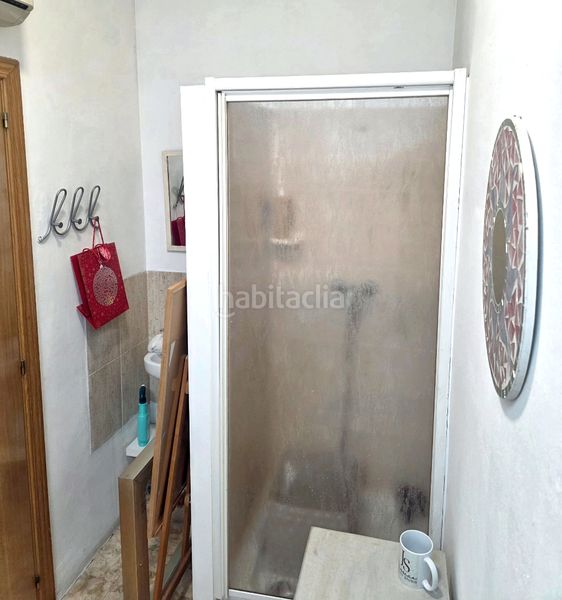 Foto d21f51a0-79e2-4b2b-92fb-0f12fb67c83b. Lloguer local comercial a Ponent Reus