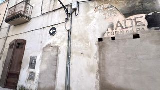Haus in Arboç (L´). ¡oportunidad única en l'arboç! casa de 273m² con estructura sóli