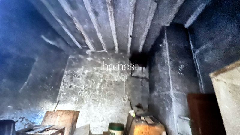 Foto ee00f4d7-d20d-4381-9407-afe69bba0ab3. Casa a Arboç (L´)
