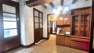 Casa a Falset. ¡casa de pueblo con encanto en pleno centro de falset de 206m²,