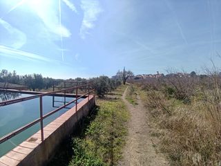 Landgut in Selva del Camp (La)