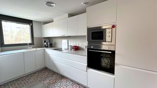 Appartement à La Girada. ¡piso prácticamente nuevo en vilafranca del penedès – 102m² cons