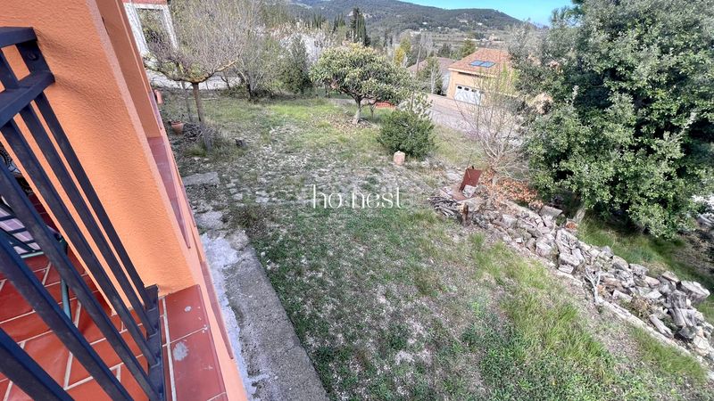 Foto 092b9b51-4483-47a1-a410-f4f0187e2aa3. Casa amb calefacció aparcament a Pontons