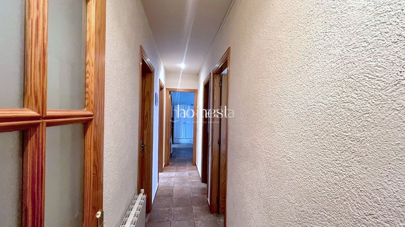 Foto 228cbef1-8234-425c-8f96-c54c117be2aa. Casa amb calefacció aparcament a Pontons