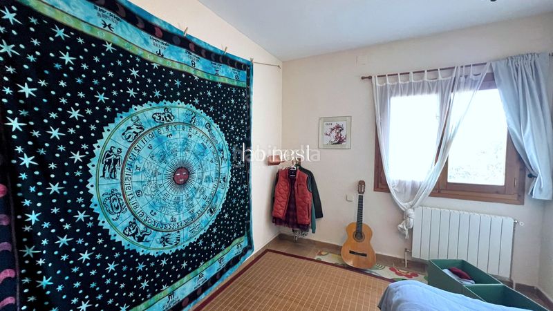 Foto 65647c46-828f-40b6-90ac-2f3e8785b196. Casa amb calefacció aparcament a Pontons