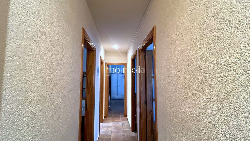 Foto 7ad8c7ff-876d-4fef-be0c-c9783dc313ae. Casa amb calefacció aparcament a Pontons