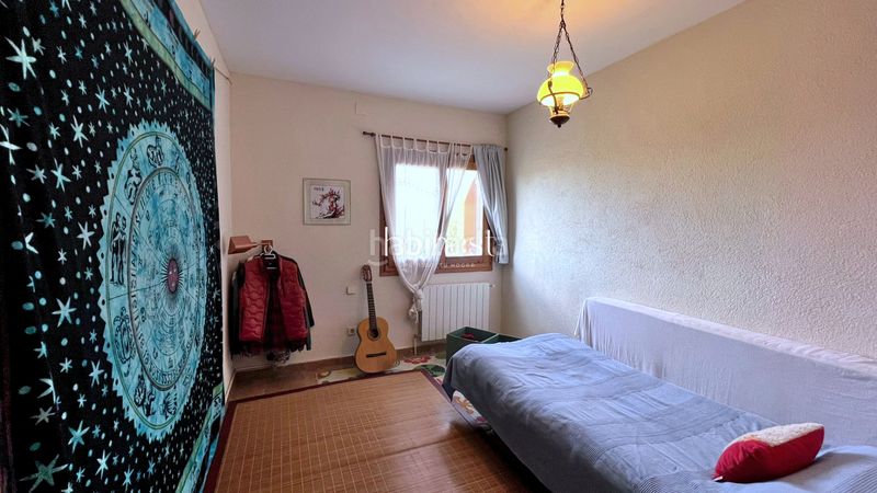 Foto 94fe3efd-adab-4246-859b-c4e16874b998. Casa amb calefacció aparcament a Pontons